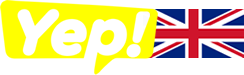 YEP UK Casino